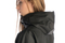 HIGH QUALITY POPULAR PU RAINWEAR