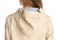 HIGH QUALITY POPULAR PU RAINWEAR