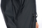 HIGH QUALITY POPULAR PU RAINWEAR