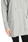 HIGH QUALITY POPULAR PU RAINWEAR