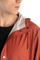 WATERPROOF AND BREATHABLE PU RAINWEAR
