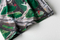 all over printing kids t-shirt for boys