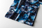all over printing kids t-shirt for boys