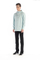 HIGH QUALITY FASHIONABLE PU RAINWEAR