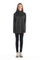 HIGH QUALITY FASHIONABLE PU RAINWEAR