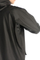 HIGH QUALITY POPULAR PU RAINWEAR