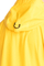 HIGH QUALITY POPULAR PU RAINWEAR