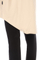WATERPROOF AND BREATHABLE LONG PU RAINWEAR