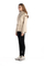 HIGH QUALITY POPULAR PU RAINWEAR