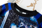 all over printing kids t-shirt for boys