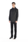 HIGH QUALITY FASHIONABLE PU RAINWEAR