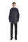 HIGH QUALITY POPULAR PU RAINWEAR