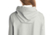 HIGH QUALITY POPULAR PU RAINWEAR