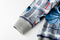 all over printing kids t-shirt for boys