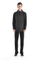 HIGH QUALITY FASHIONABLE PU RAINWEAR