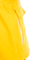 HIGH QUALITY POPULAR PU RAINWEAR