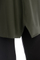 WATERPROOF AND BREATHABLE PU RAINWEAR