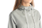 HIGH QUALITY POPULAR PU RAINWEAR