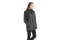 HIGH QUALITY FASHIONABLE PU RAINWEAR