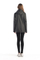 HIGH QUALITY POPULAR PU RAINWEAR