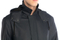HIGH QUALITY POPULAR PU RAINWEAR