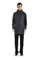HIGH QUALITY POPULAR PU RAINWEAR