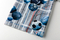 all over printing kids t-shirt for boys
